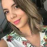 Fernanda Munhoz Seabra Rangel