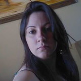 Mariana Marcato Fusieger