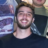 Pedro Henrique Torres