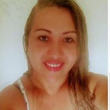 Miriam Maurilho Rodrigues