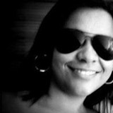 MARLI RODRIGUES DE SOUZA