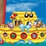 jaqueline pereira de souza