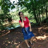 Viviane Arquaz Vieira