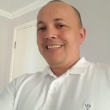 RONALDO ALVES PEREIRA