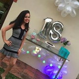 fernanda de oliveira freitas