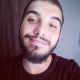 LEONARDO FAGUNDES LOPES