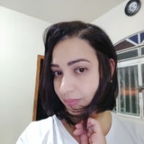 Derlaine Alves Morais