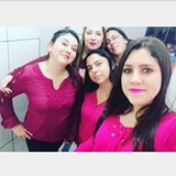 Caroline ap c Teodósio