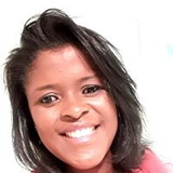 Marcia Regina Soares