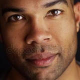 fancisco Araujo Santos