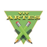 Vit Artes