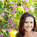 CARINE TIAGO MARQUES