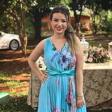 Thays Degobi Bertazzo