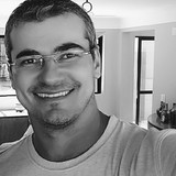 Claudiney Torres de Carvalho