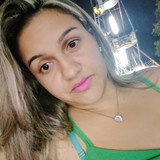 dayane nayara ferreira de oliveira