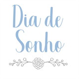 Dia de Sonho-atelie