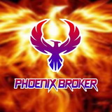 Phoenix Broker