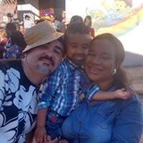 Thays De Souza Santos