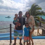 Aline Martins da Silva