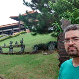 Andre luiz Pelucio Coelho