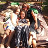 Daniela Farias Correia Costa