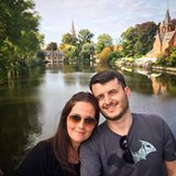 Thaís Rivka De A. Ongarato