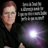 Aparecida Ramos Romanelli