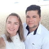 Marina Kovalzykowski