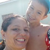 JULIANA NEVES DA COSTA