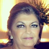 Cristina Babikian Vitorino