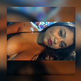 gabriela rodrigues miguel