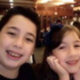 Paula Garcia de Abreu