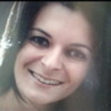 VIVIANE DOS SANTOS SILVA