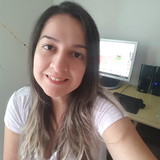 Natalia Davina da Silveira