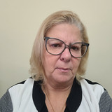 Maria de Fatima Souza Sales