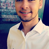 Maykon Douglas Rodrigues Rezende