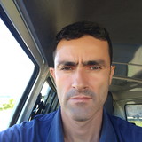 Ronis Speroto Dussoni