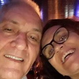 Maria Jose de Melo Casini