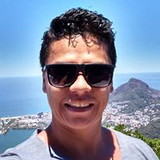 JOSE CARLOS DE LIMA SOARES