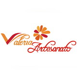 valeria.artesanato