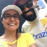 Fabiana Soares Dolores