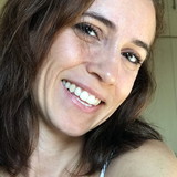 Sibila Felrin Balan Kawakami