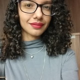 Ester Cristina Lopes