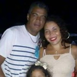 Rodrigo Freire Nunes