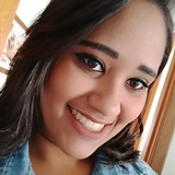 Larissa Alves Fernandes