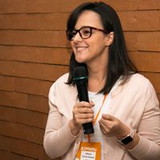 Cristina Pasqual Romeu