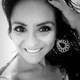 Edilene Aparecida Santiago