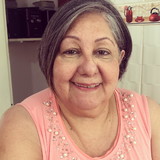 Maria Fernanda Kuntgen Neri