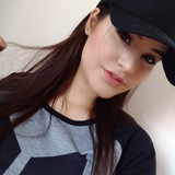 Jéssica Karolini Coelho