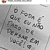 Marcelo Luís Felício